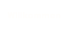 Willkommen