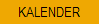KALENDER