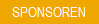 SPONSOREN