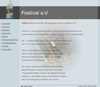 Festival e. V.